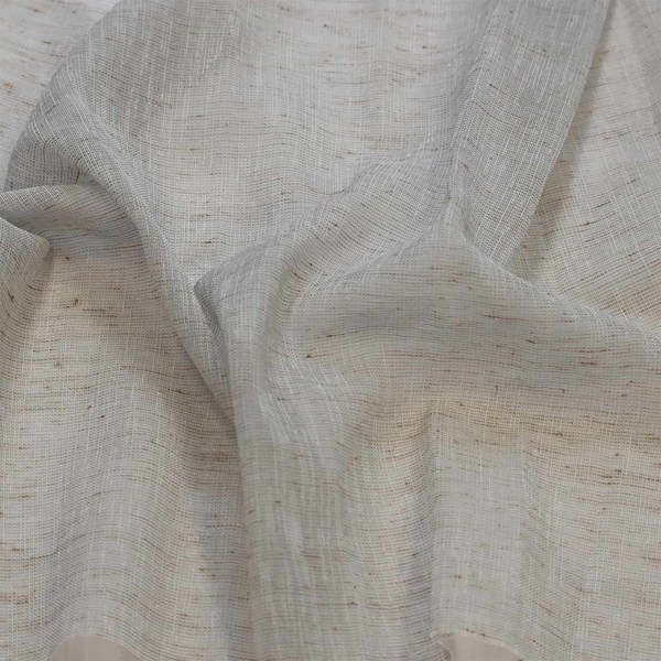Matteo Flint - Sheer