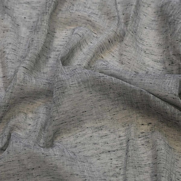 Matteo Granite - Sheer
