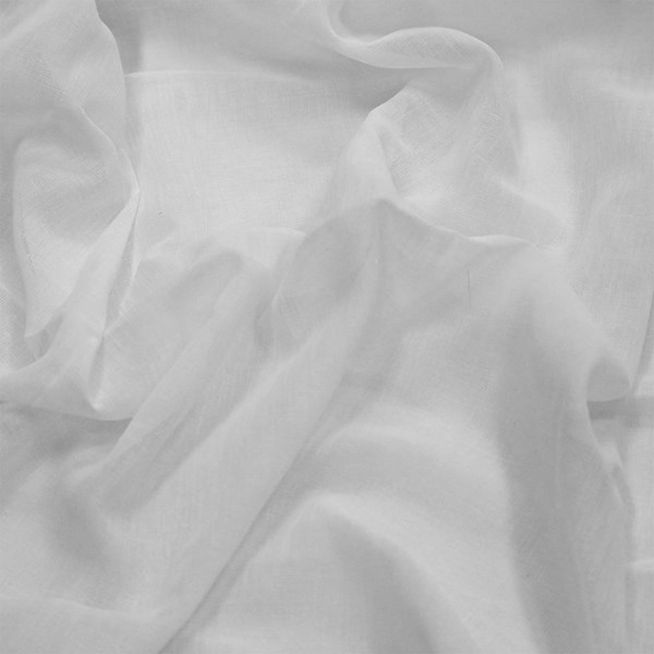 Matteo Ice - Sheer