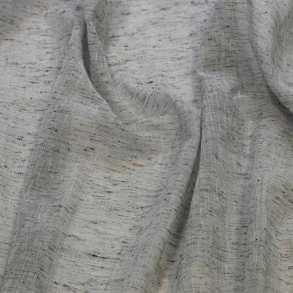 Matteo Marble - Sheer