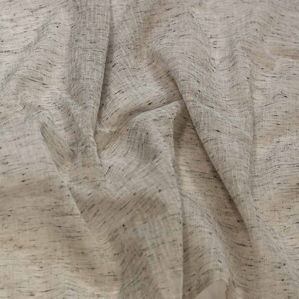 Matteo Pebble - Sheer