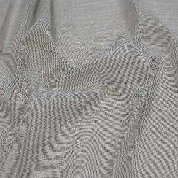 Matteo Silver - Sheer
