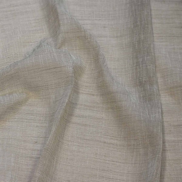 Matteo Stone - Sheer