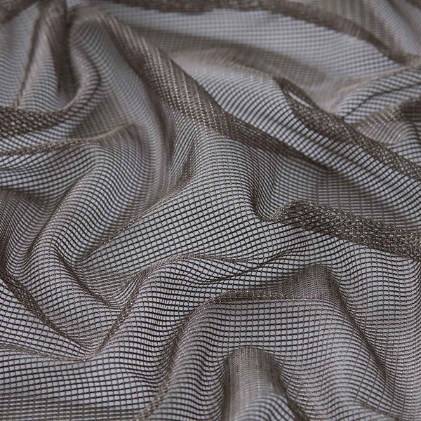 Mecca Bronze - Sheer
