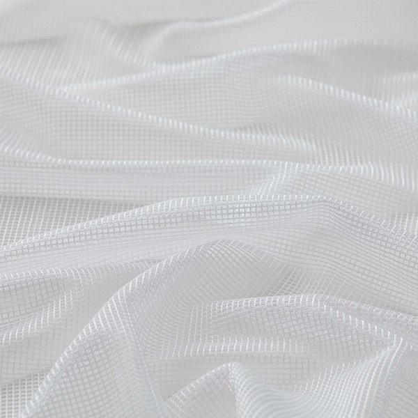 Mecca Diamond - Sheer