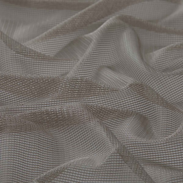 Mecca Quartz - Sheer