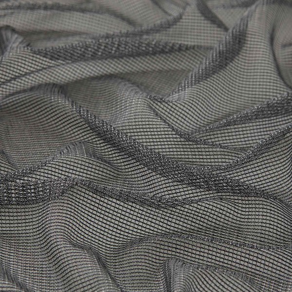 Mecca Zinc - Sheer