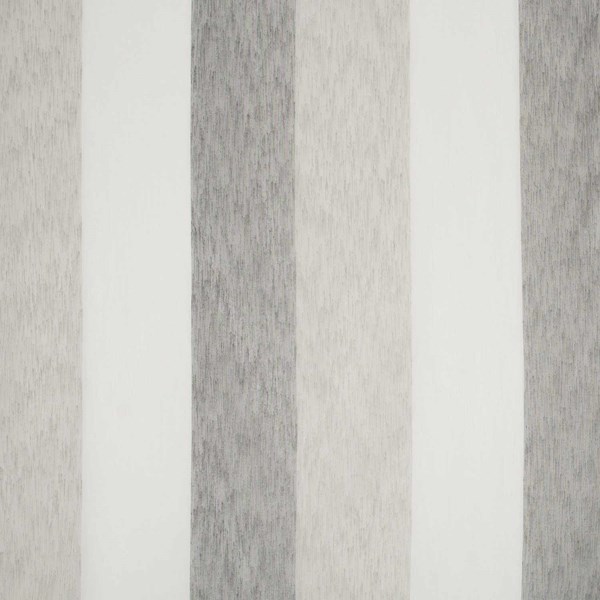 Mykonos Ash - Sheer