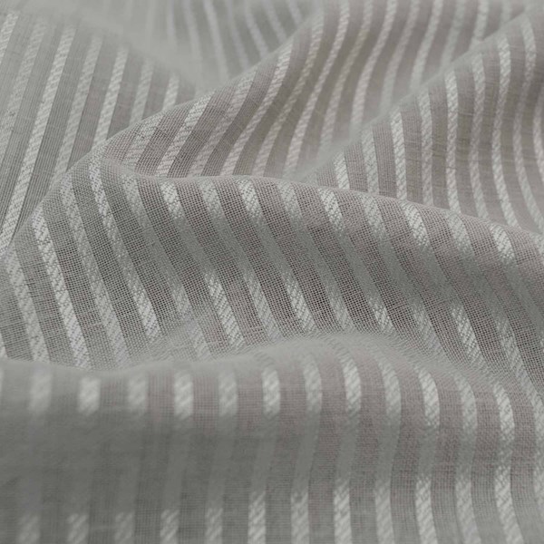 Palmer Flint - Sheer