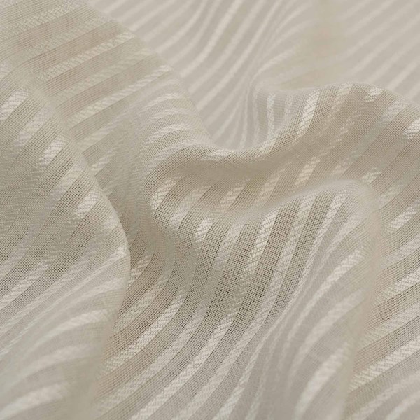 Palmer Ivory - Sheer