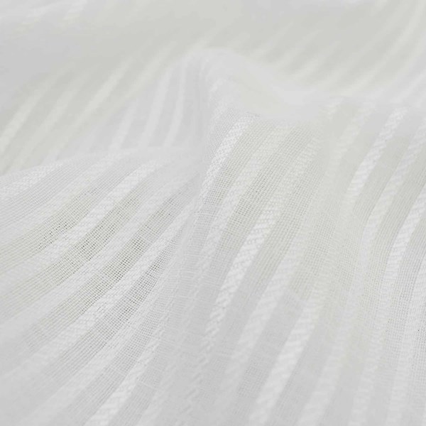 Palmer Polar - Sheer