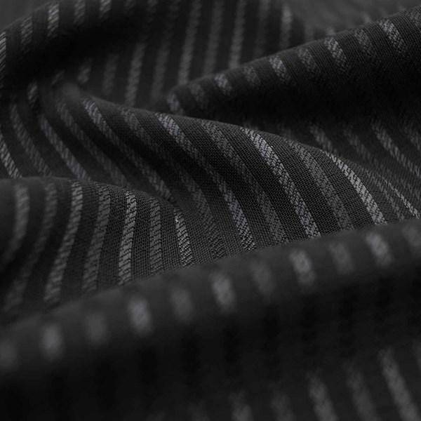 Palmer Shadow - Sheer