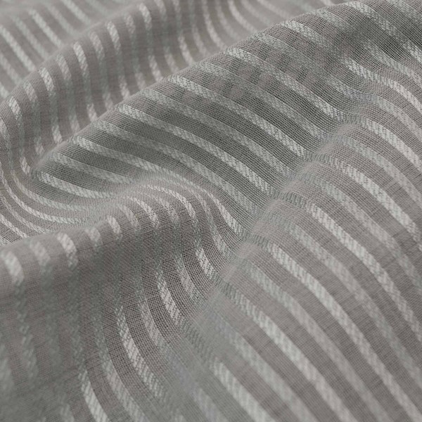 Palmer Smoke - Sheer