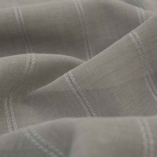 Panama Flint - Sheer