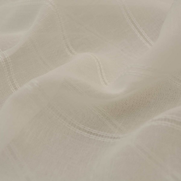 Panama Ivory - Sheer