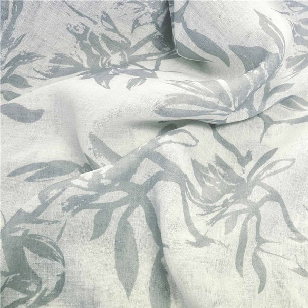Parade Platinum - Sheer