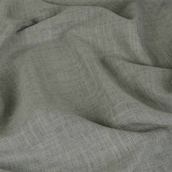 Paros Pewter - Sheer
