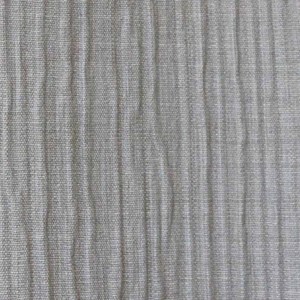 Patina Parchment - Self Lined - Triple Weave