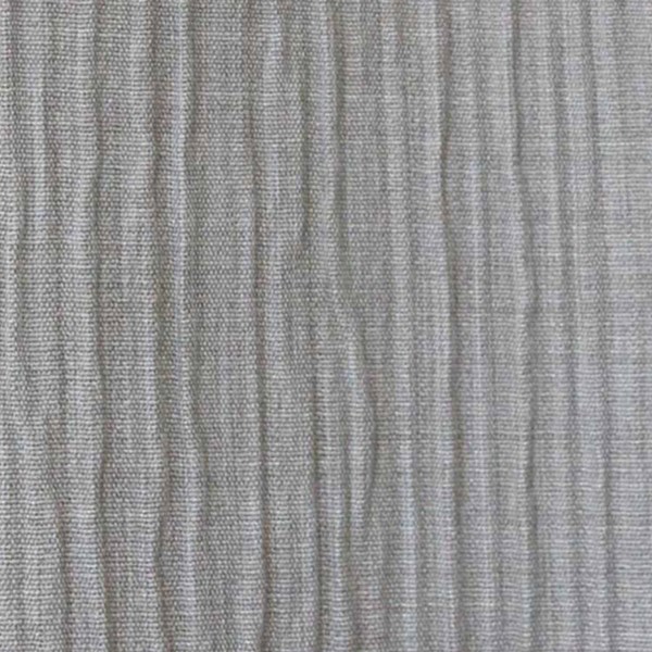 Patina Parchment - Self Lined - Triple Weave