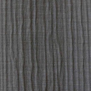 Patina Storm - Self Lined - Triple Weave
