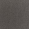 Preston - slate