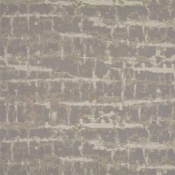 Promise Shale - Lining Recommended