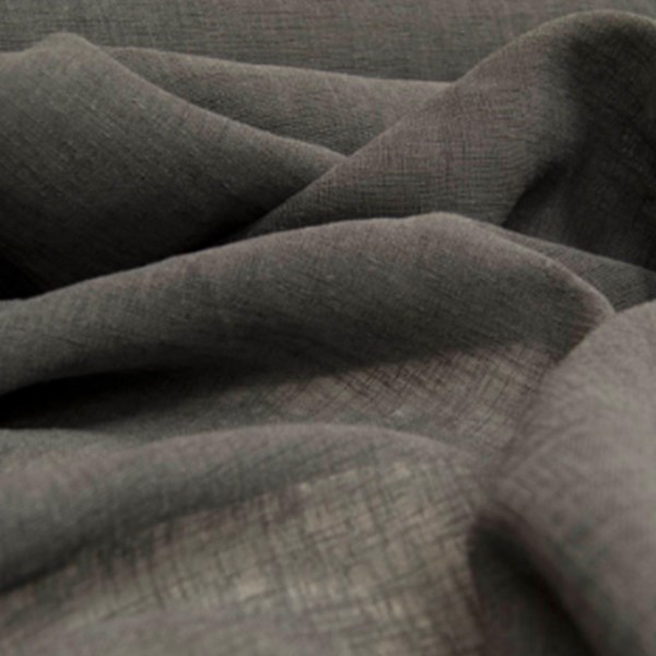 Provence Ashphalt - Sheer
