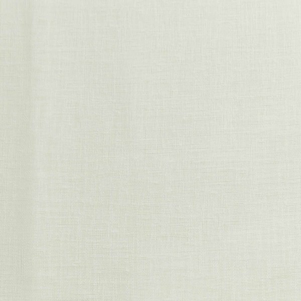 Provence Moonlight - Sheer
