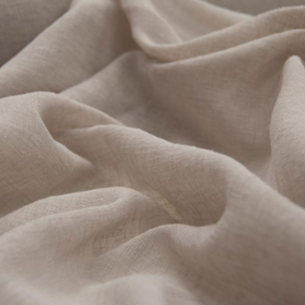 Provence Quartz - Sheer