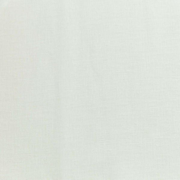 Provence Snow - Sheer