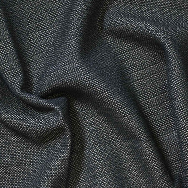 Revive Charcoal - Lining Recommended