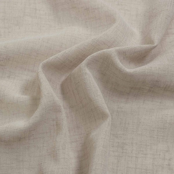 Sanctuary Blossom - Sheer