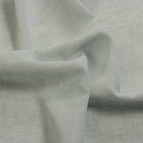 Sanctuary Cloud - Sheer