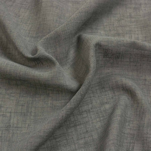 Sanctuary Flint - Sheer