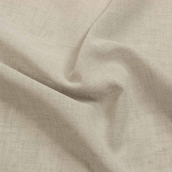 Sanctuary Vapour - Sheer