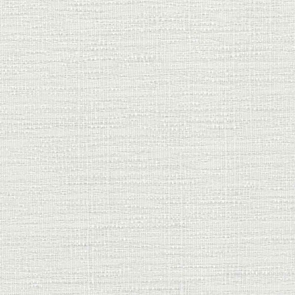 Savoy Plaster - Light Filtering