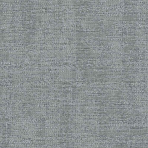 Savoy Slate - Light Filtering