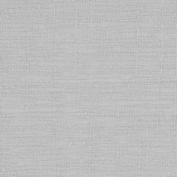 Savoy Suede - Light Filtering