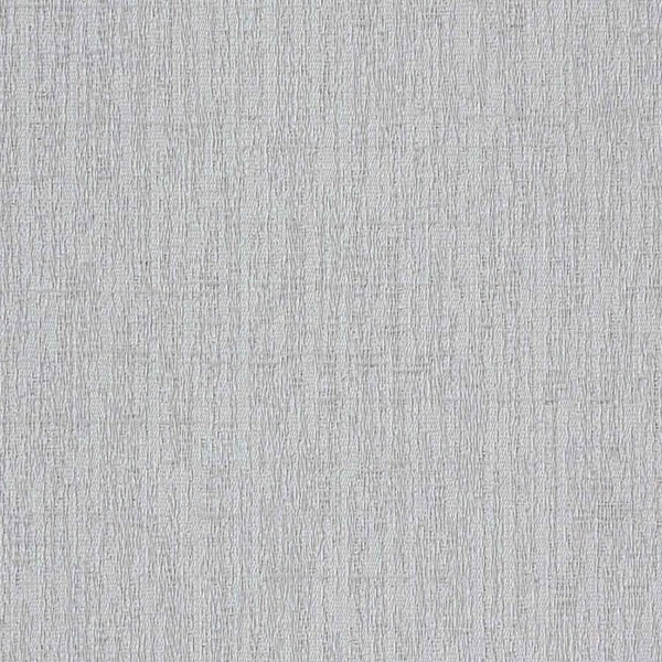 Savoy Suede - Blockout