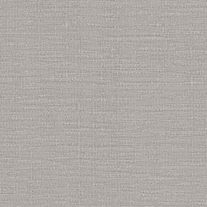 Savoy Truffle - Light Filtering