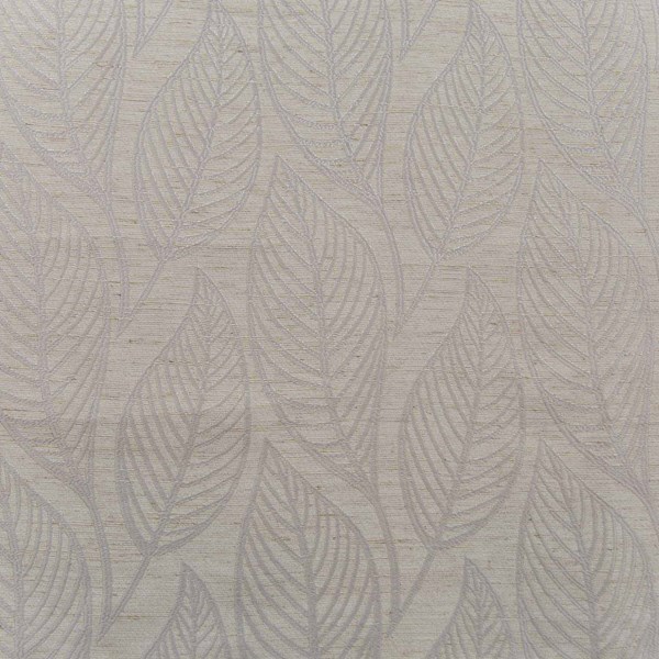Sherwood Whisper - Lining Recommended