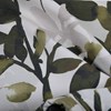Sophia - olive