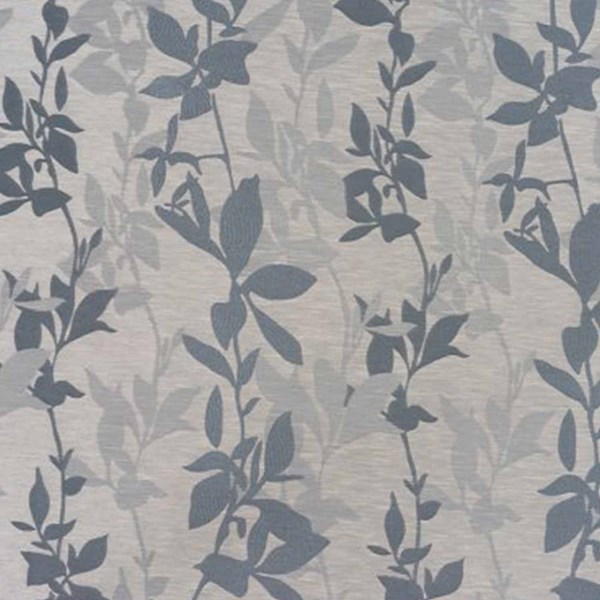 Sylvan Slate - Lining Recommended