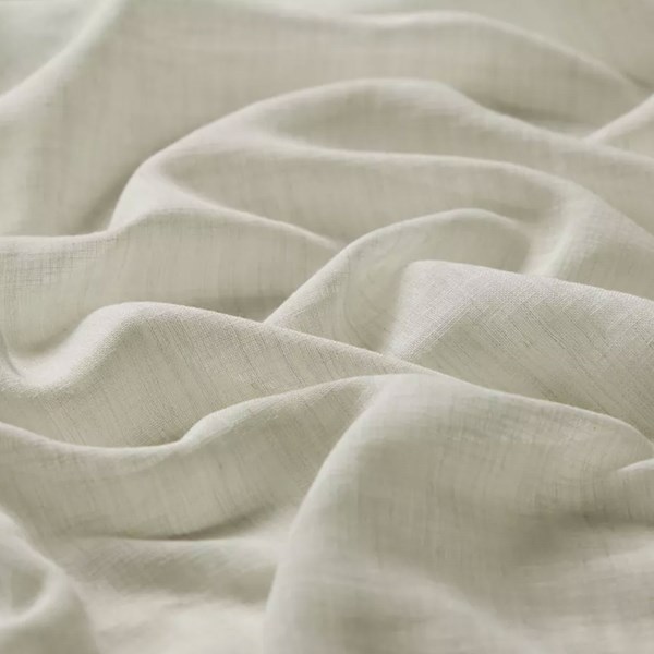 Taree Chalk - Sheer