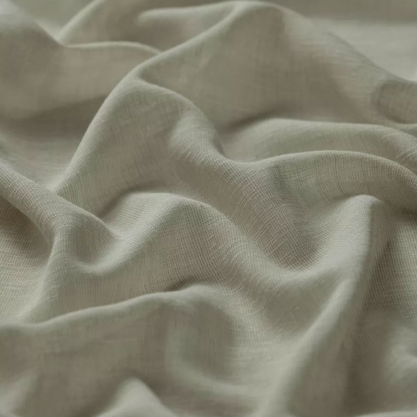 Taree Champagne - Sheer