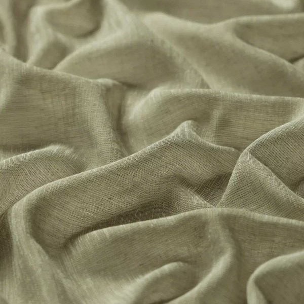 Taree Flint - Sheer