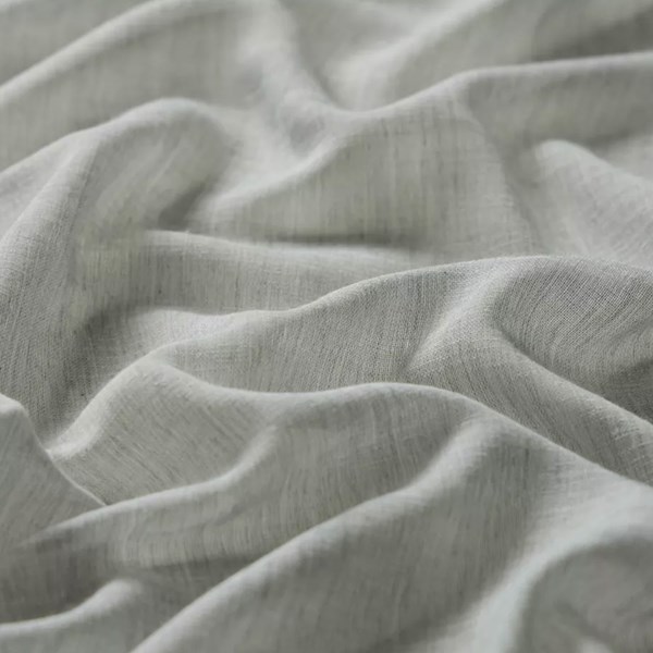 Taree Frost - Sheer