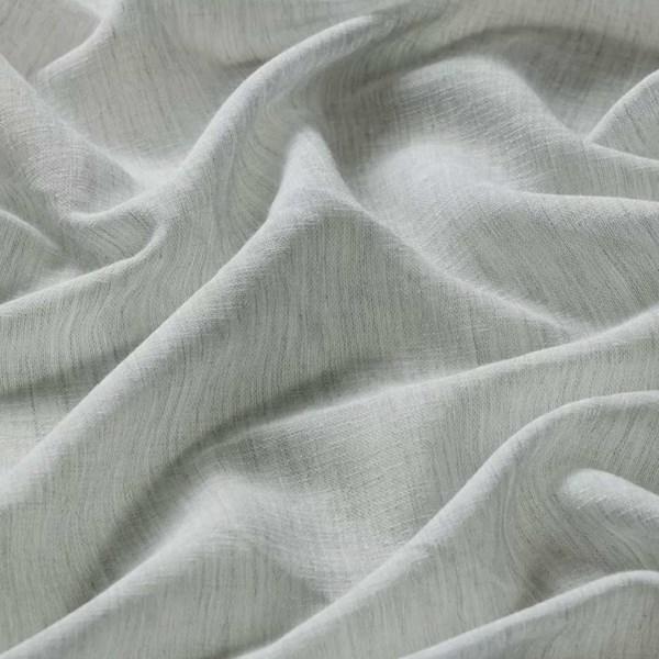 Taree Ice - Sheer