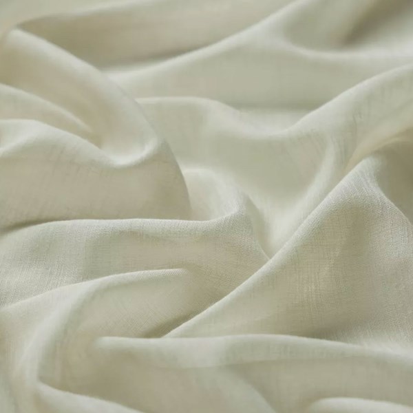 Taree Latte - Sheer