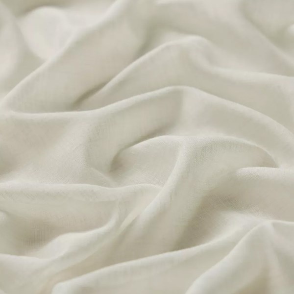 Taree Nougat - Sheer